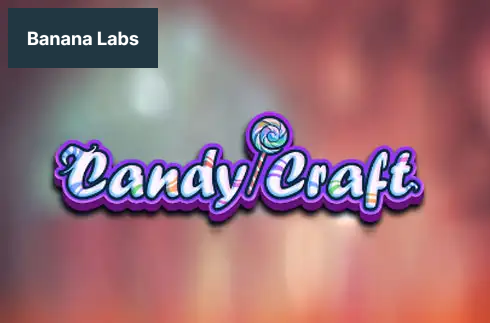 Candy Craft